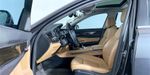 Bmw Serie 7 3.0 740I A Sedan 2015