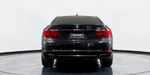 Bmw Serie 7 3.0 740I A Sedan 2015