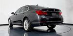 Bmw Serie 7 3.0 740I A Sedan 2015