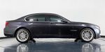 Bmw Serie 7 3.0 740I A Sedan 2015