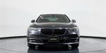 Bmw Serie 7 3.0 740I A Sedan 2015