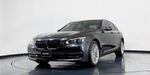 Bmw Serie 7 3.0 740I A Sedan 2015