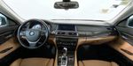 Bmw Serie 7 3.0 740I A Sedan 2015