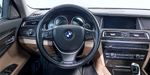 Bmw Serie 7 3.0 740I A Sedan 2015