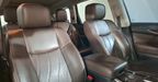 Infiniti Qx60 3.5 PERFECTION CVT 4WD Suv 2015