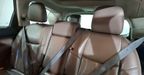 Infiniti Qx60 3.5 PERFECTION CVT 4WD Suv 2015