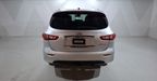 Infiniti Qx60 3.5 PERFECTION CVT 4WD Suv 2015