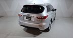 Infiniti Qx60 3.5 PERFECTION CVT 4WD Suv 2015