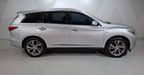 Infiniti Qx60 3.5 PERFECTION CVT 4WD Suv 2015
