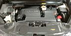 Infiniti Qx60 3.5 PERFECTION CVT 4WD Suv 2015