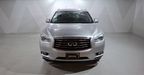 Infiniti Qx60 3.5 PERFECTION CVT 4WD Suv 2015
