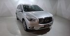 Infiniti Qx60 3.5 PERFECTION CVT 4WD Suv 2015