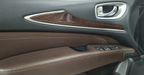 Infiniti Qx60 3.5 PERFECTION CVT 4WD Suv 2015
