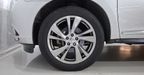 Infiniti Qx60 3.5 PERFECTION CVT 4WD Suv 2015
