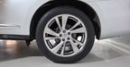 Infiniti Qx60 3.5 PERFECTION CVT 4WD Suv 2015