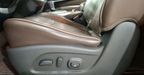 Infiniti Qx60 3.5 PERFECTION CVT 4WD Suv 2015