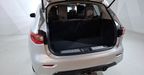 Infiniti Qx60 3.5 PERFECTION CVT 4WD Suv 2015