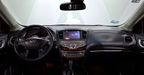 Infiniti Qx60 3.5 PERFECTION CVT 4WD Suv 2015