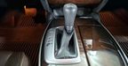 Infiniti Qx60 3.5 PERFECTION CVT 4WD Suv 2015