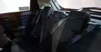 Suzuki Swift 1.2 GLX Hatchback 2024