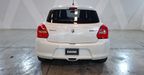 Suzuki Swift 1.2 GLX Hatchback 2024