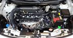 Suzuki Swift 1.2 GLX Hatchback 2024