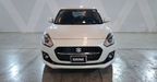 Suzuki Swift 1.2 GLX Hatchback 2024
