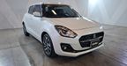 Suzuki Swift 1.2 GLX Hatchback 2024