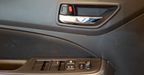 Suzuki Swift 1.2 GLX Hatchback 2024