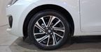 Suzuki Swift 1.2 GLX Hatchback 2024