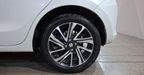 Suzuki Swift 1.2 GLX Hatchback 2024