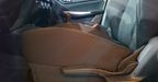 Suzuki Swift 1.2 GLX Hatchback 2024