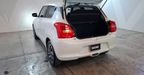 Suzuki Swift 1.2 GLX Hatchback 2024