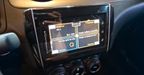 Suzuki Swift 1.2 GLX Hatchback 2024