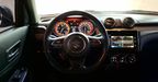 Suzuki Swift 1.2 GLX Hatchback 2024