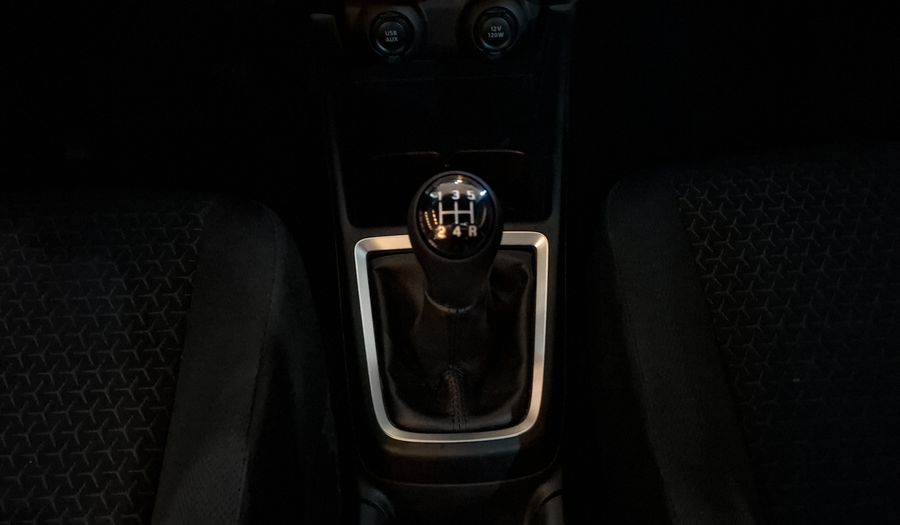 Suzuki Swift 1.2 GLX Hatchback 2024