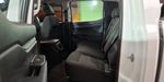 Ford Ranger 2.0 CD XL 2WD Pickup 2025