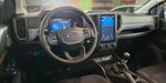 Ford Ranger 2.0 CD XL 2WD Pickup 2025