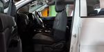 Ford Ranger 2.0 CD XL 2WD Pickup 2025