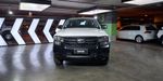 Ford Ranger 2.0 CD XL 2WD Pickup 2025