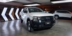 Ford Ranger 2.0 CD XL 2WD Pickup 2025