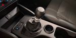 Ford Ranger 2.0 CD XL 2WD Pickup 2025