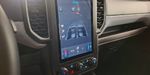 Ford Ranger 2.0 CD XL 2WD Pickup 2025
