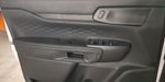Ford Ranger 2.0 CD XL 2WD Pickup 2025