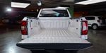 Ford Ranger 2.0 CD XL 2WD Pickup 2025