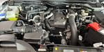 Ford Ranger 2.0 CD XL 2WD Pickup 2025