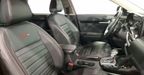 Kia Seltos 1.4 GT LINE DCT Suv 2022