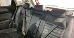 Kia Seltos 1.4 GT LINE DCT Suv 2022