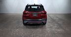 Kia Seltos 1.4 GT LINE DCT Suv 2022