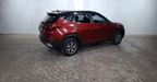 Kia Seltos 1.4 GT LINE DCT Suv 2022